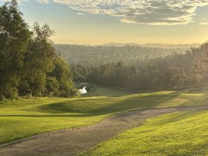 Industry Hills (Eisenhower) 2nd